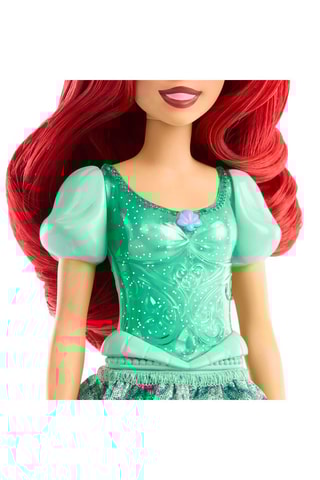 Pop Disney® Ariel - Vanaf 3 Jaar
