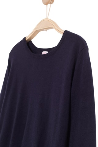 Camisola Mimosy - Azul