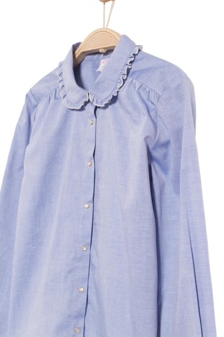 Camisa Constanty - Azul