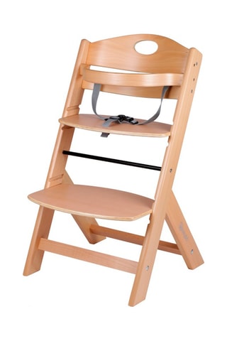 Espreguiçadeira BabyGo recém-nascido 2 em 1 - Desde o nascimento - Até 9 kg