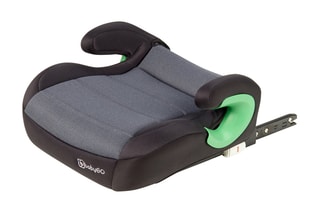 Assento elevatório Bursa III De 135 até 150 cm