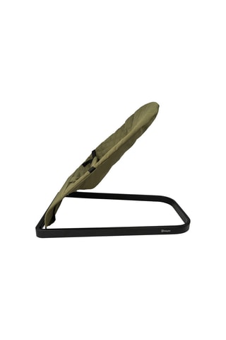 Cadeira baloiço Comfort - Desde o nascimento - Até 9 kg