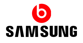 00_logo_V4