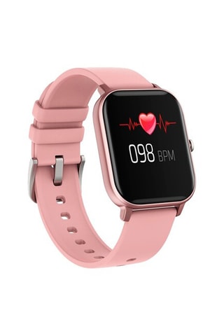 Smartwatch Eko - Vizion -