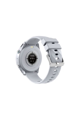 Smartwatch Eko - Ellipse - Zwemmen -