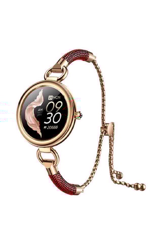 Smartwatch Eko - Crush