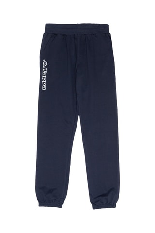Jogging - Bleu