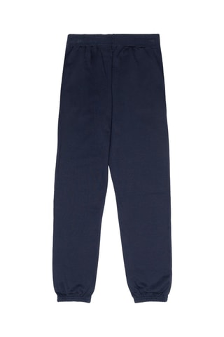 Jogging - Bleu