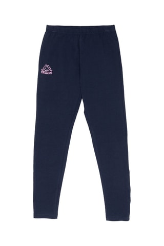 Jogging - Bleu