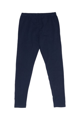 Jogging - Bleu