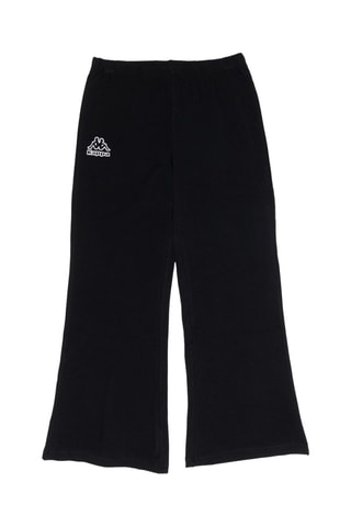 Jogging - Noir et blanc