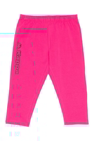 Jogging - Fuchsia