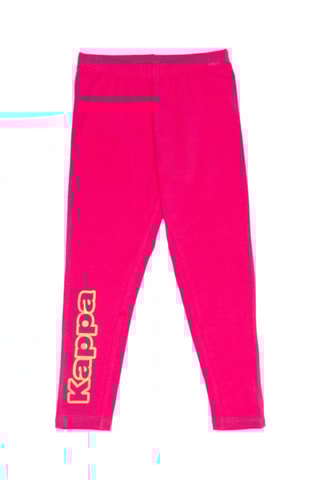 Jogging - Fuchsia