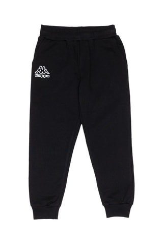 Jogging - Noir