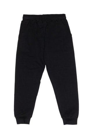 Jogging - Noir