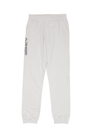 Jogging - Gris