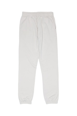 Jogging - Gris