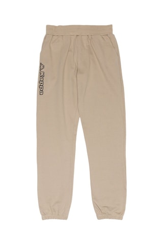 Jogging - Beige