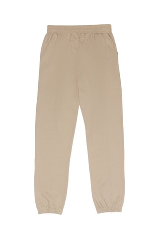 Jogging - Beige