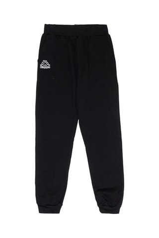 Jogging - Noir et blanc