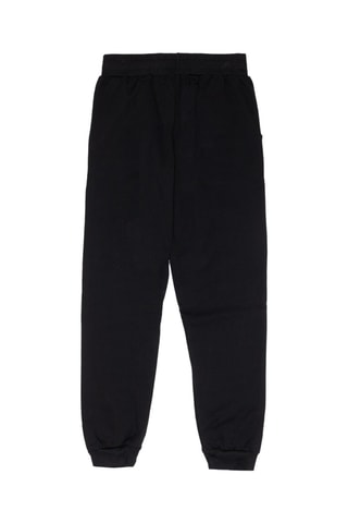 Jogging - Noir et blanc