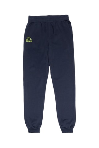 Jogging - Bleu