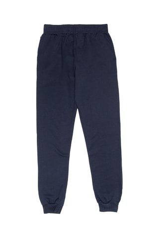 Jogging - Bleu