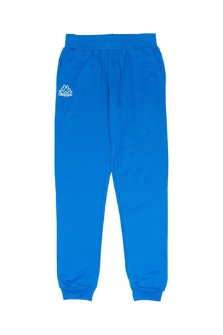 Jogging - Bleu roi
