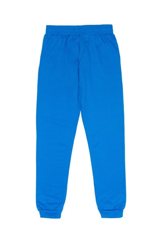 Jogging - Bleu roi