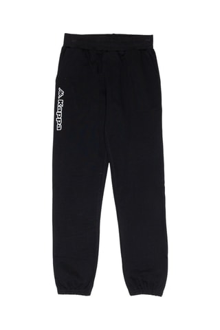 Jogging - Noir