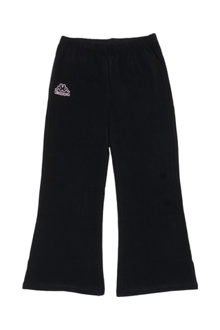 Pantalon - Noir