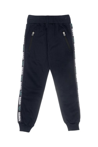 Jogging - Bleu