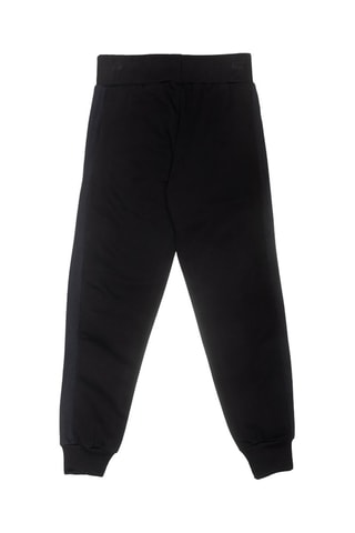 Jogging - Noir