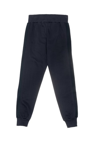 Jogging - Bleu