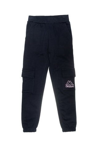 Jogging - Bleu