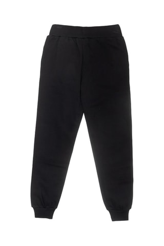 Jogging - Noir