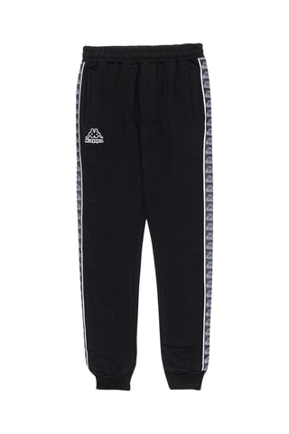 Pantalon - Noir