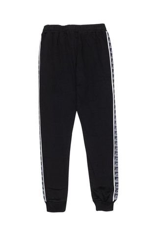 Pantalon - Noir