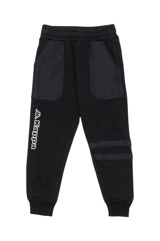 Pantalon - Noir