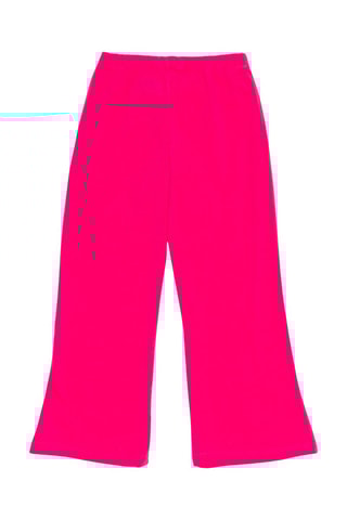 Pantalon - Fuchsia