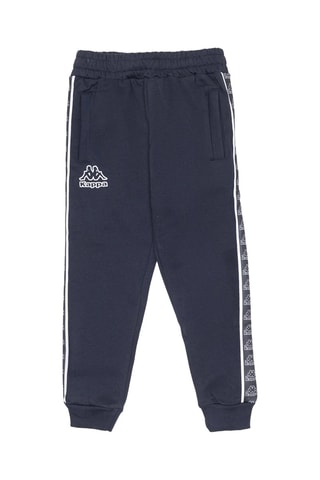 Pantalon de survêtement - Bleu