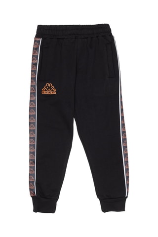 Jogging - Noir