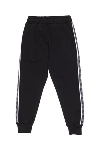 Jogging - Noir
