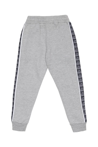 Jogging - Gris