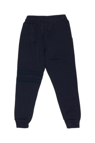 Jogging - Bleu marine