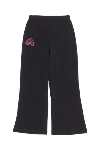 Pantalon - Noir