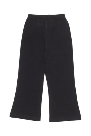 Pantalon - Noir