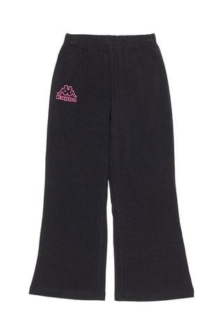 Pantalon de survêtement - Noir