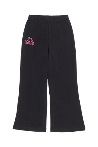Pantalon de survêtement - Noir