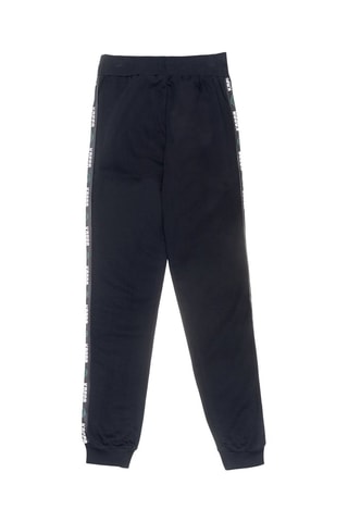 Jogging - Bleu
